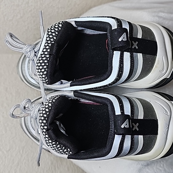 Nike Air Max 97 - Picture 7 of 10